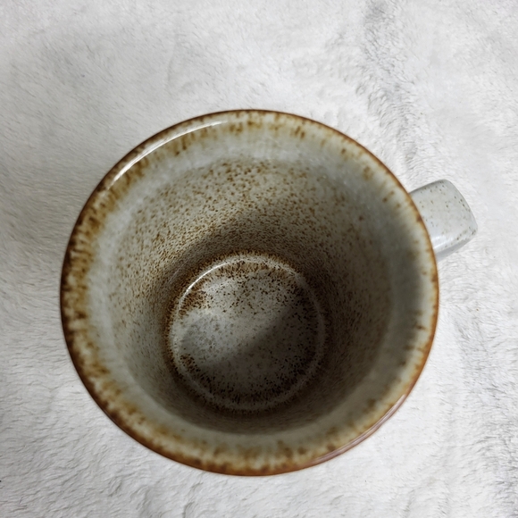 Vintage Elephant Coffee Mug. Dunoon Ceramics - Picture 6 of 8